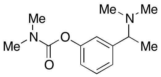 {$productinfo->name}