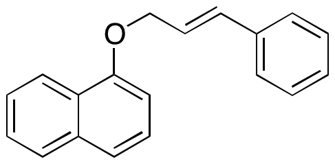 {$productinfo->name}