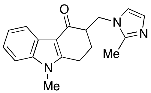 {$productinfo->name}