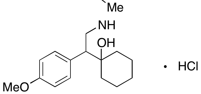 {$productinfo->name}