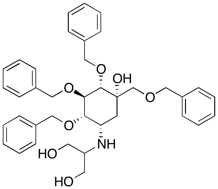 {$productinfo->name}