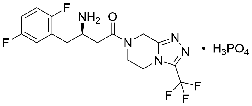 {$productinfo->name}