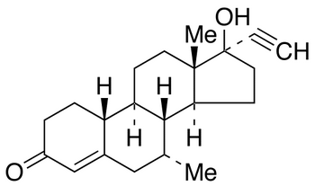 C4X-24033