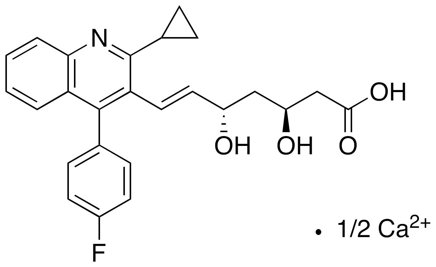 C4X-10372
