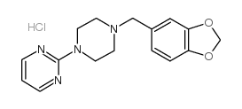 {$productinfo->name}