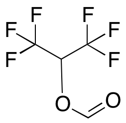C4X-253012