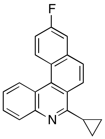 {$productinfo->name}