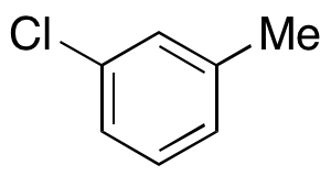{$productinfo->name}