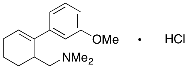 {$productinfo->name}