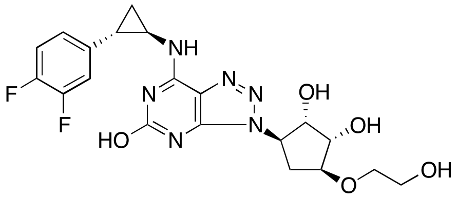 {$productinfo->name}