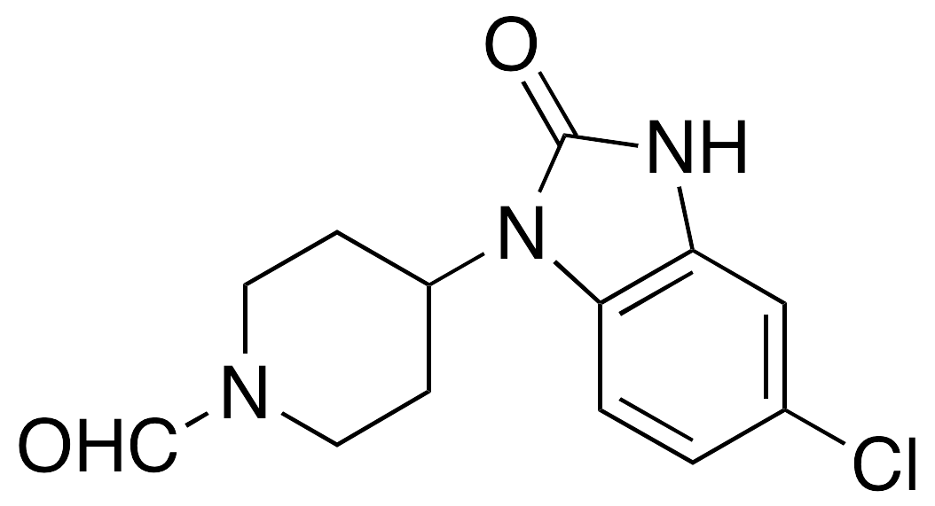 C4X-14202