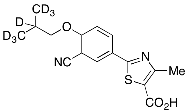 {$productinfo->name}