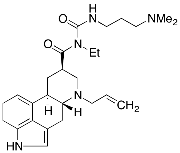 {$productinfo->name}