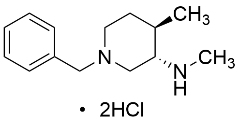 C4X-107961