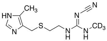 C4X-158916