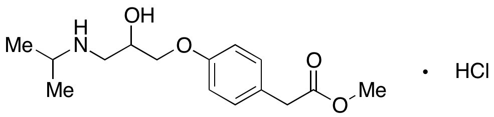 C4X-136732