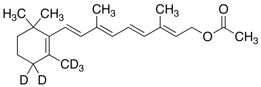 C4X-21877
