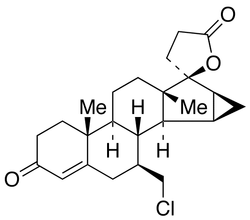 C4X-16246