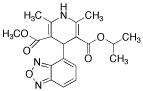 C4X-2754