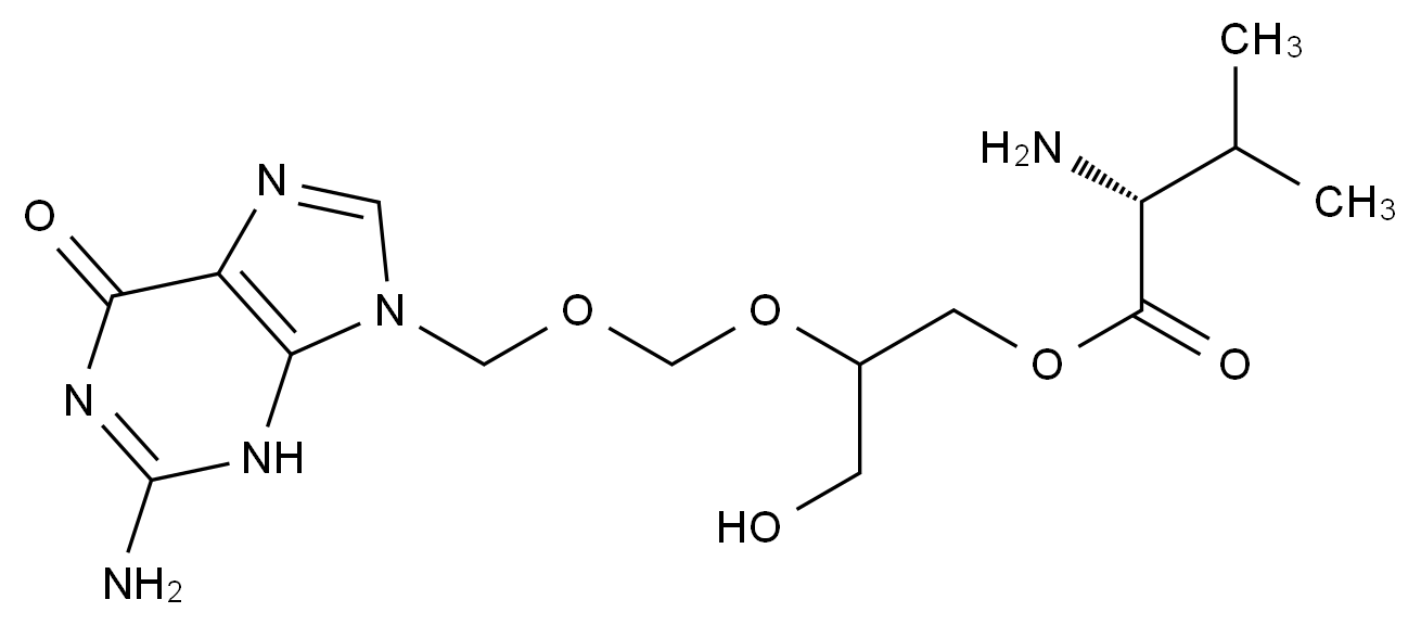 C4X-17748