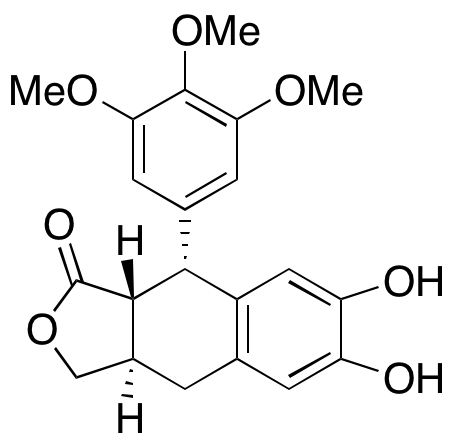 C4X-24251