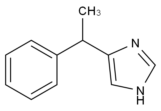 C4X-123040