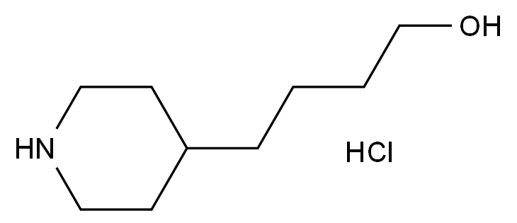 C4X-125483