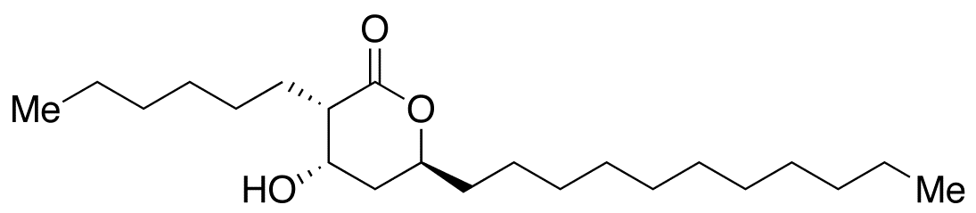 C4X-149926