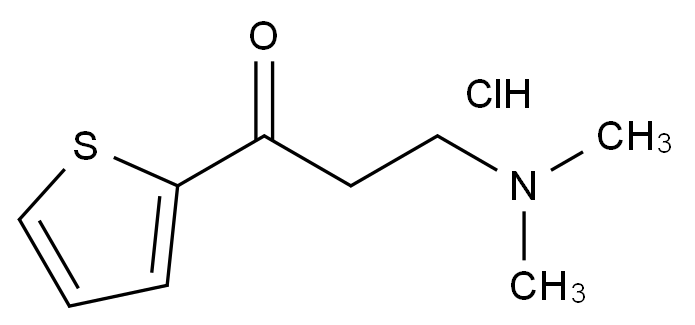 C4X-133613