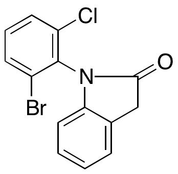 C4X-105129