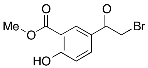 C4X-24668