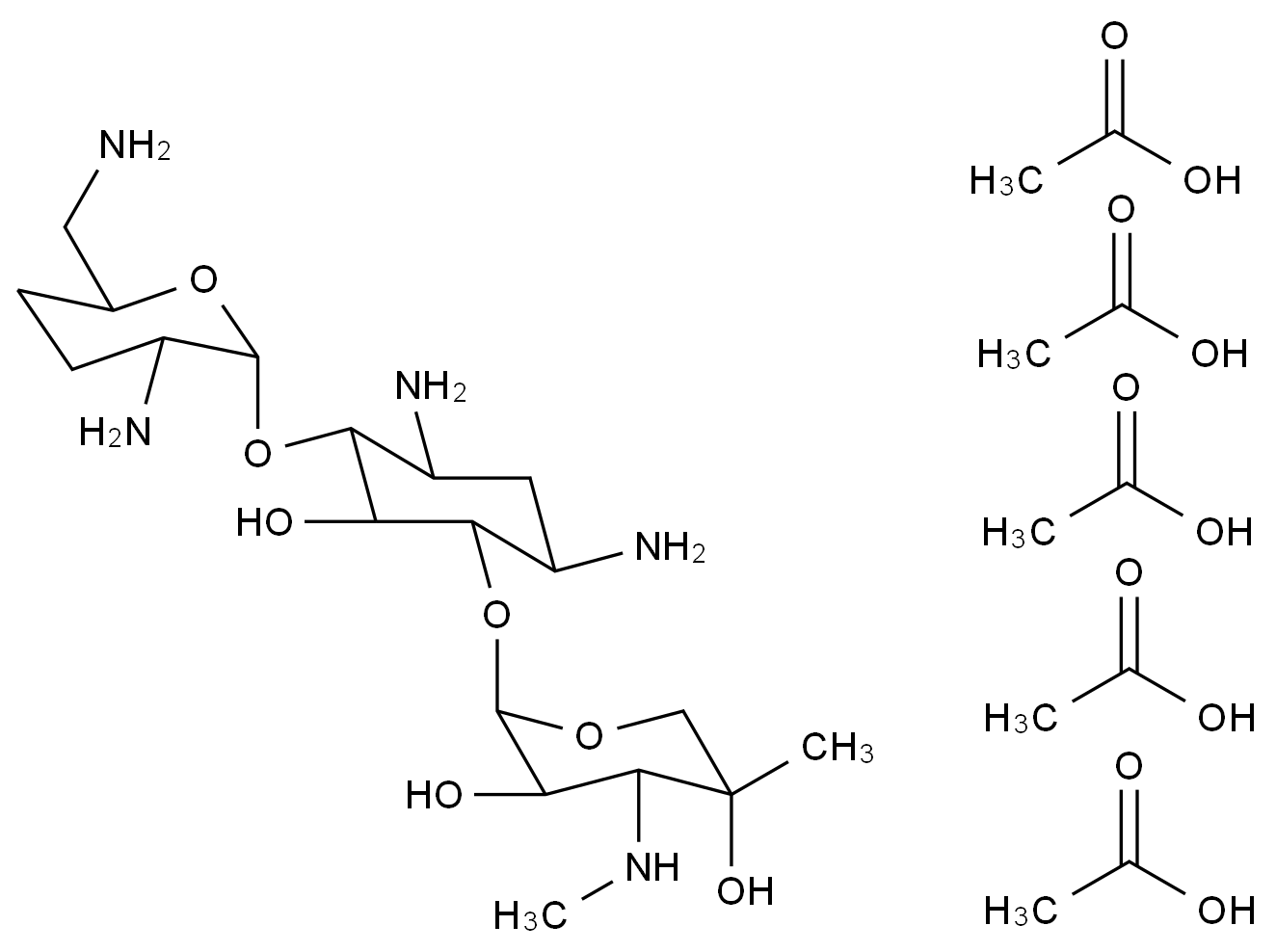 C4X-148010