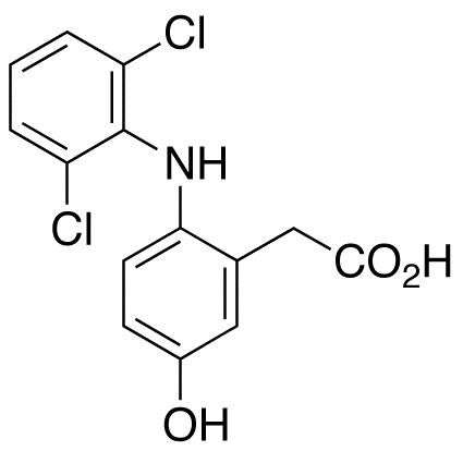 C4X-105136