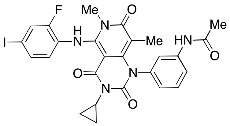 C4X-2782