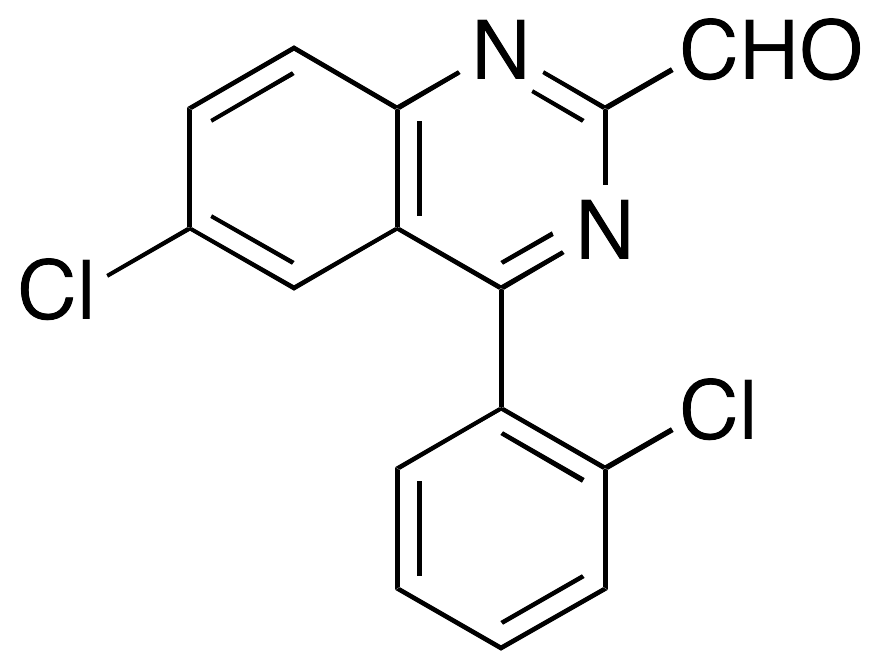 C4X-10415