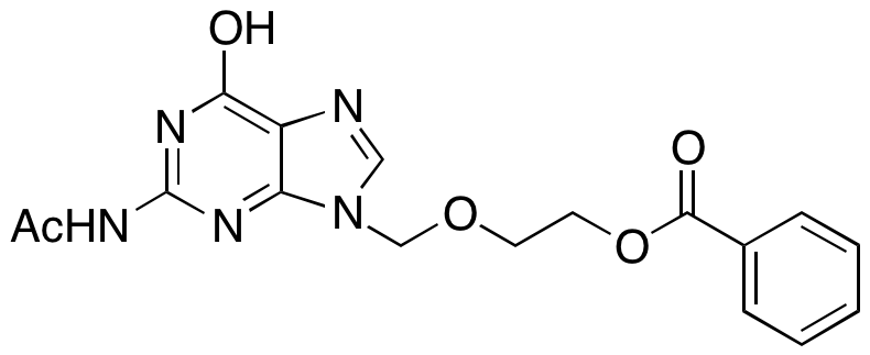 C4X-10108