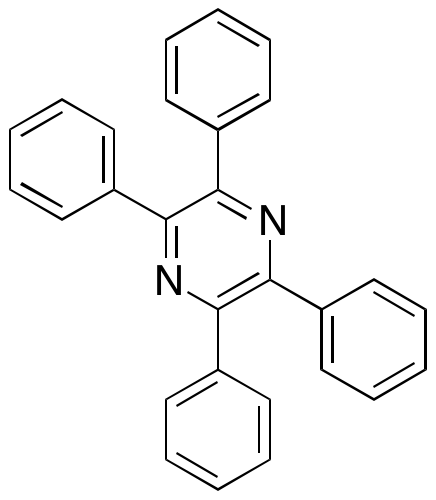 C4X-19181