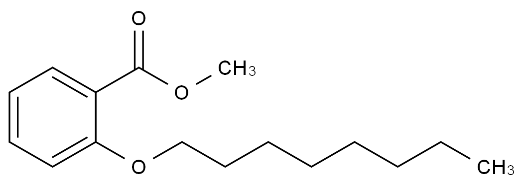C4X-19441