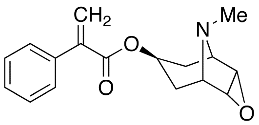 C4X-19586