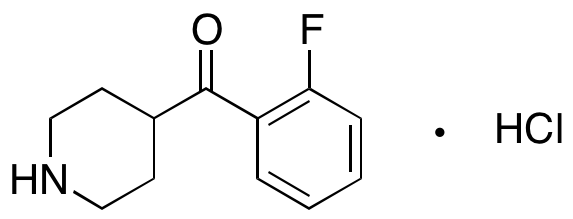 C4X-172415