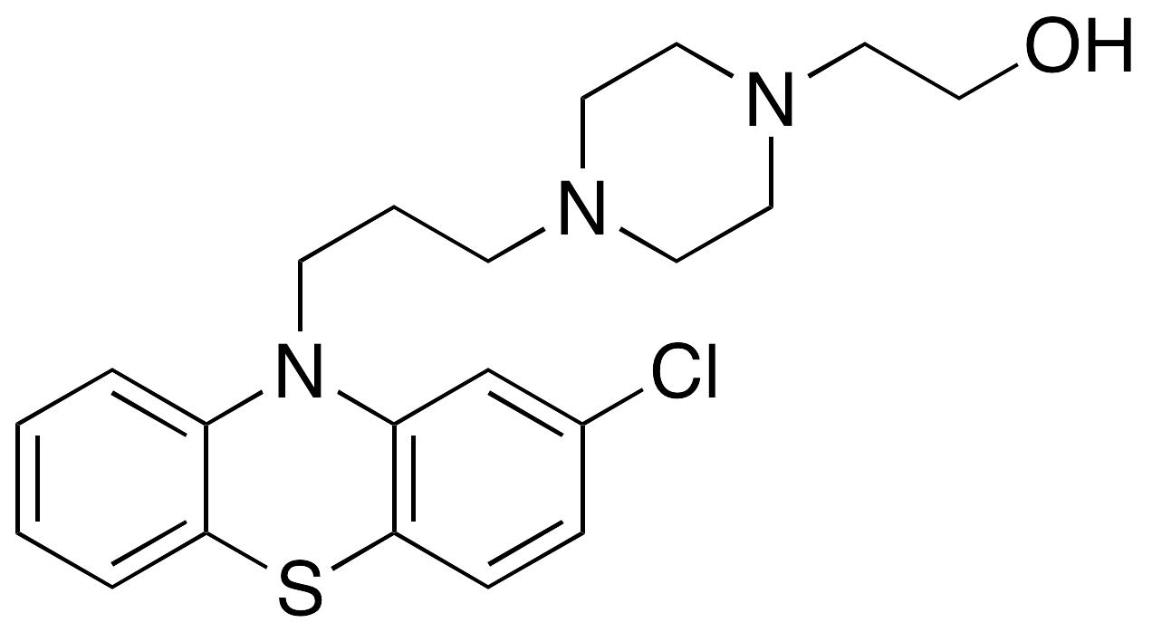C4X-1730