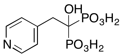 C4X-17503