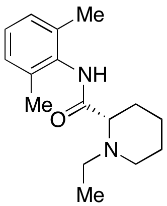 C4X-17532