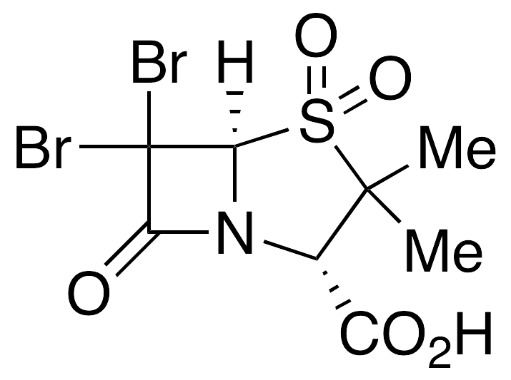 C4X-17565