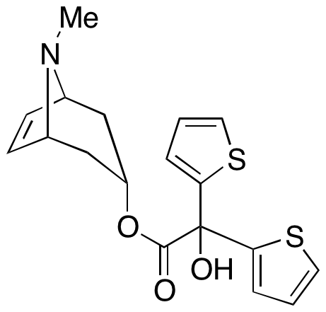C4X-17644