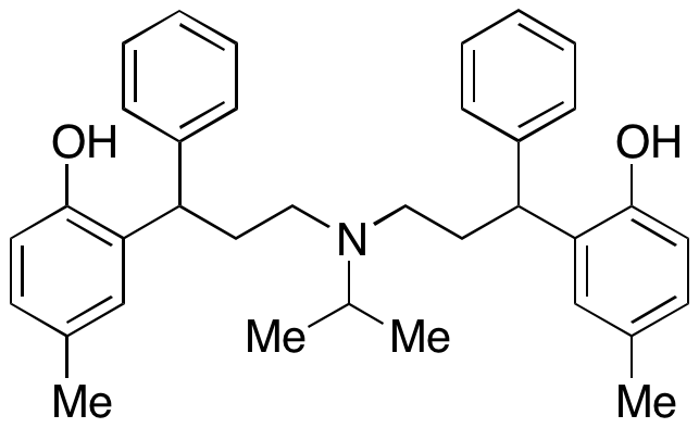 C4X-17679