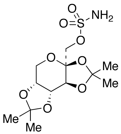 C4X-1768