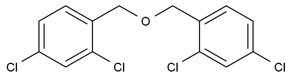 C4X-180220