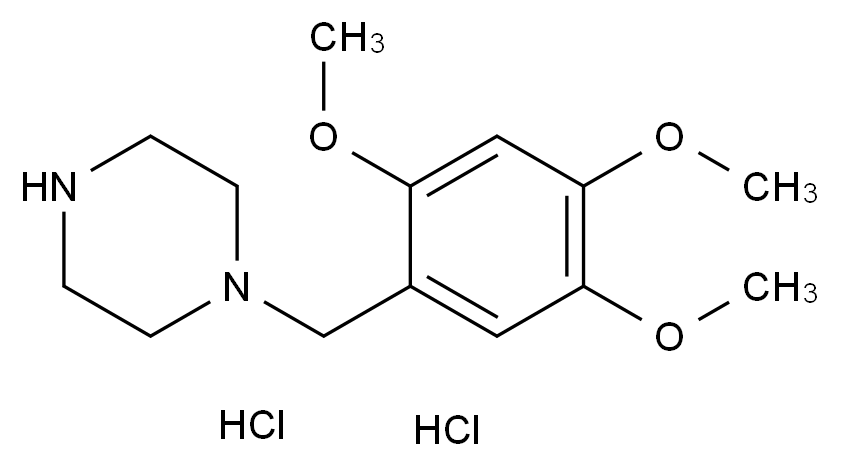 C4X-18035