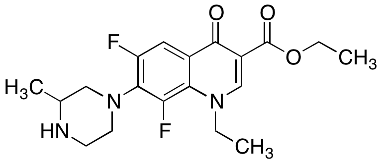 C4X-20733
